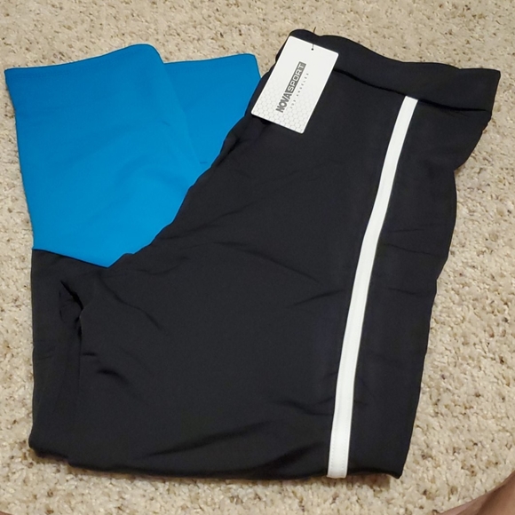 Leggings - Picture 1 of 4